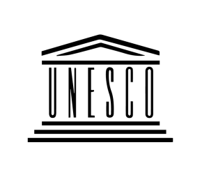 Российская конференция по дошкольному образованию получила генеральную эгиду ЮНЕСКО