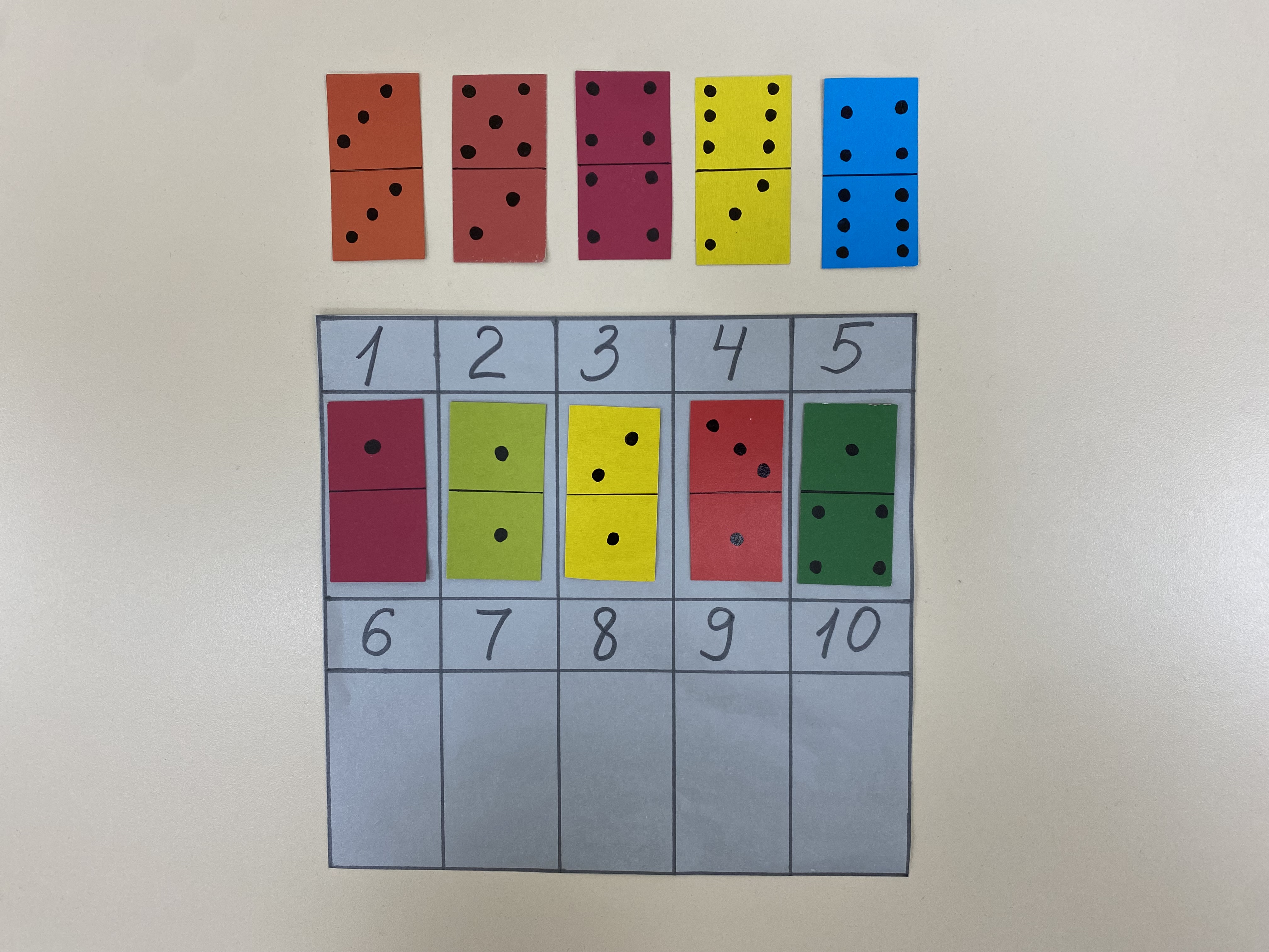 Игры по математике для детей подготовительной к школе группе - презентация онлайн