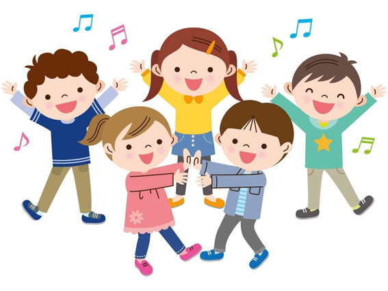 Музыкальный руководитель – это педагог, который знакомит детей с миром музыки